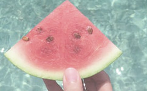 ������ˬѩ������δ���