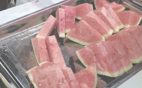 南昌夏日旅游好去處