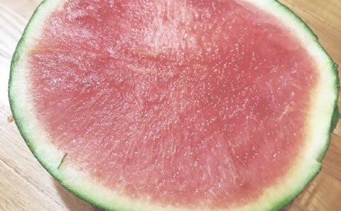 ����ɳ����Ů?d��ng)zӰ����