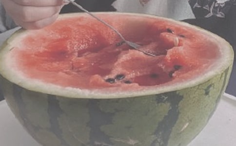 ��������zӰ����