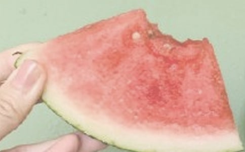 ���շ��ߜؘ��Z