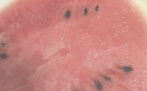 ���ձ��t������