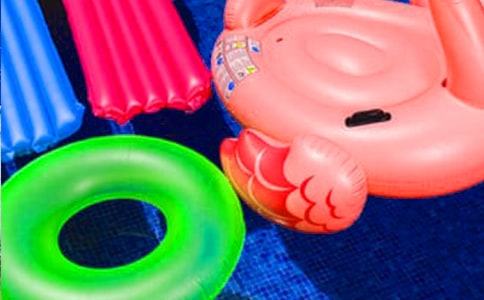 ���삀(g��)���f�f������ȫ��ͨ��80�䣩