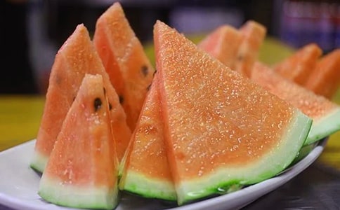 �����ܲ��ܺ���ˎ