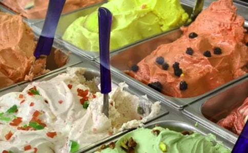 夏天個性說說簽名大全(精選80句)