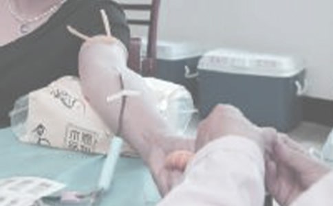 �x��(w��)�I(xi��n)Ѫ��(bi��o)�Z(y��)