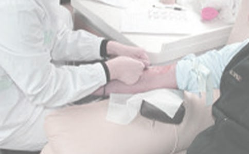 無償獻血宣傳標語集錦