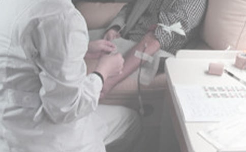 �o���IѪ�������Z