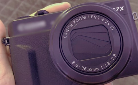 2015��η����C(j��)���T�̳�