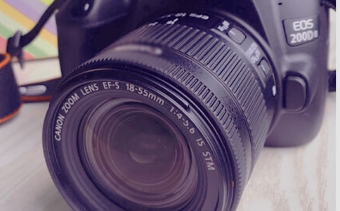 �η����C(j��)��Щ�ױ���ҕ��С����