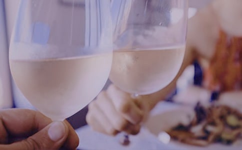 相親活動策劃方案