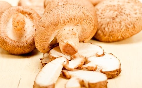 �㹽���u���ķ���