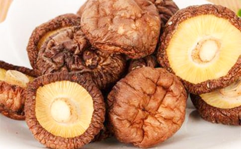 �㹽������-�㹽�u�������