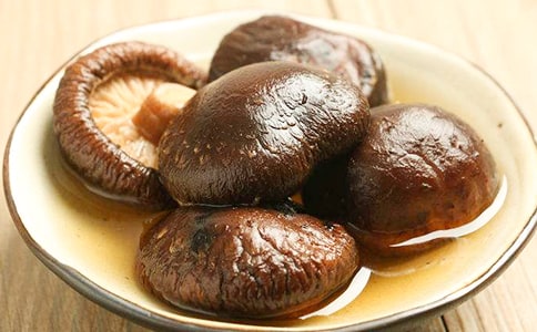 ���n�Z���~�����{���㹽�����n�Zզ�f