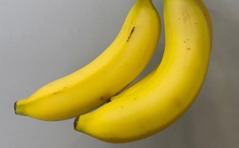 巧吃香蕉保護(hù)腸道