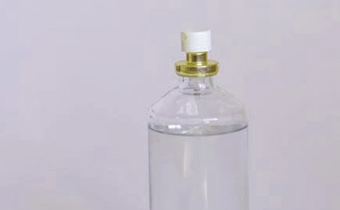 ������ˮ�V���~