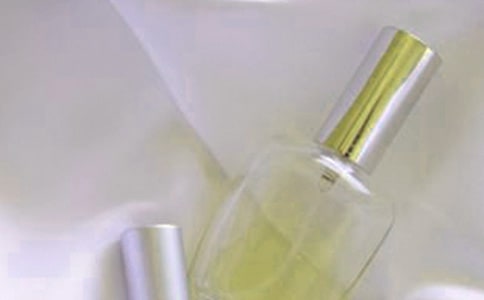 ���΃�5̖��ˮ��(j��ng)��Ӣ�ďV���~����