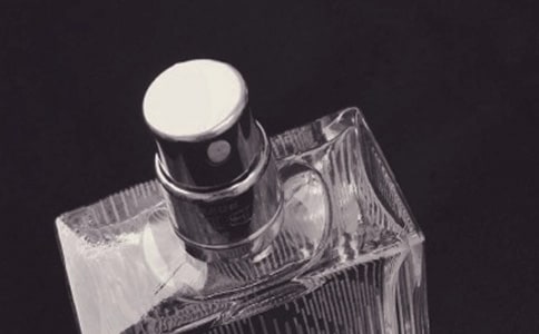 ��ˮ�V���Z(y��)