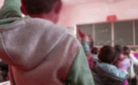 �l(xi��ng)��С�W(xu��)�̎���(y��u)�����E����