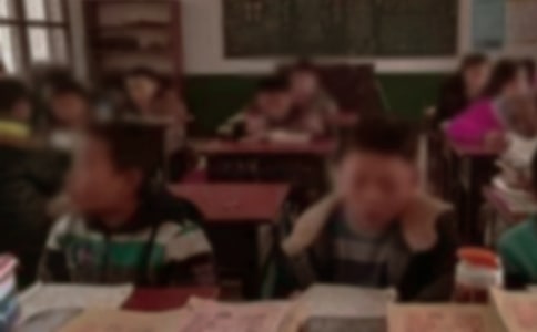 �l(xi��ng)��С�W(xu��)��(y��u)����������E���ϣ�ͨ��5ƪ��