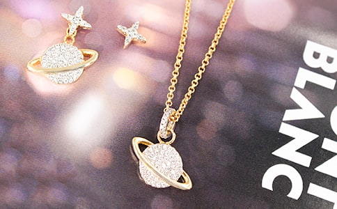 �Һ͋����x���朡�����