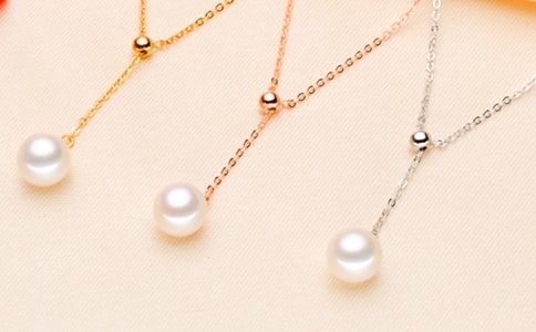 項(xiàng)鏈讀后感