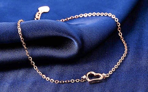 ���С��(xi��ng)朡��n���f(shu��)�n�壨���x7ƪ��