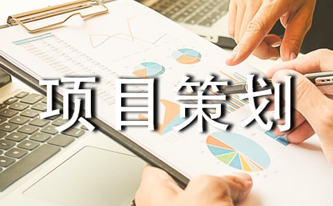 �(xi��ng)Ŀ�߄���ģ��