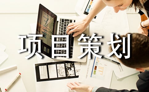 �P(gu��n)���(xi��ng)Ŀ�߄���ԭ��