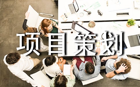 �Ļ������Ŀ�߄��������ģ����x15ƪ��