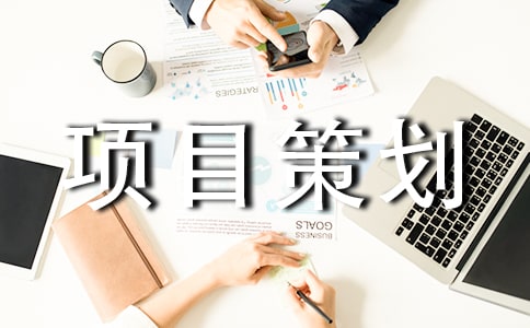 �G���Ŀ�߄�������