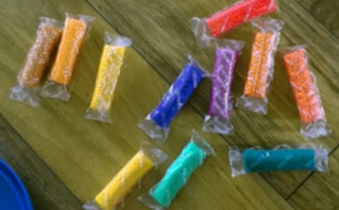 ��Ƥ����c�ֹ�����