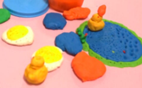 С�W(xu��)���꼉��Ƥ��Ľ̌W(xu��)��˼