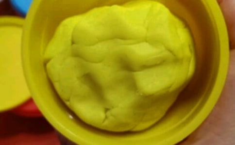 ����Ƥ���I���x���300��