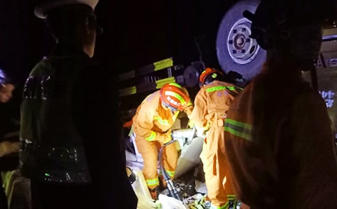 ���L���P(gu��n)�������ļ��Z