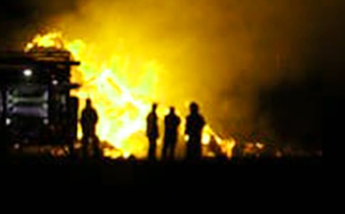 �����Բ��(b��o)�淶��400�֣����x13ƪ��