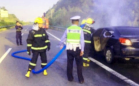 ���L�o���ӵ��������Z