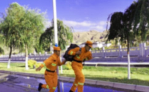 ���L��(du��)����������ȫ���Z