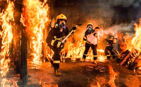 ٛ(z��ng)�����T�\���(bi��o)�Z(y��)