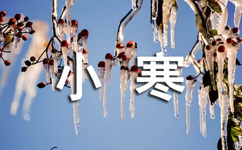 С���R�~����ף��