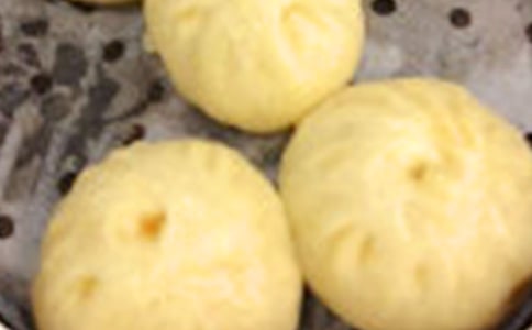 ���l(xi��ng)��С�\������(�R��7ƪ)