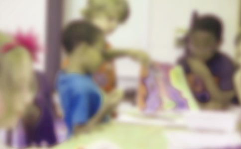 2022�ꮅ�I(y��)С�W(xu��)��ٛ��