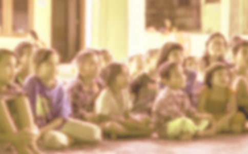 小學(xué)生學(xué)期綜合性評語