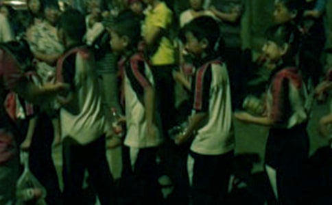 中小學(xué)生綜合自我評(píng)價(jià)(通用9篇)