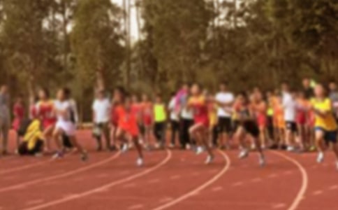 С�W�\�ӕ����ģ�����6ƪ��