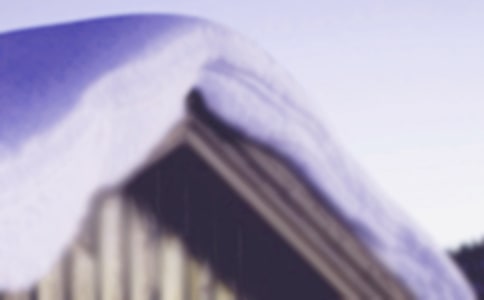 �Ϸ�Сѩ��(ji��)��ă�(y��u)���V�Z