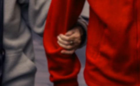 �P(gu��n)��Т혵����˹���