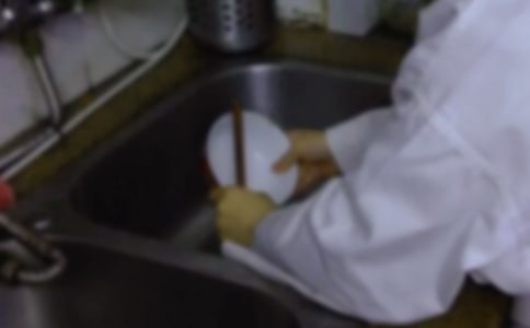 中國古代哪位皇帝最孝順