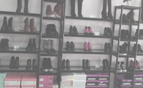 Ь��ďV���Z(y��)