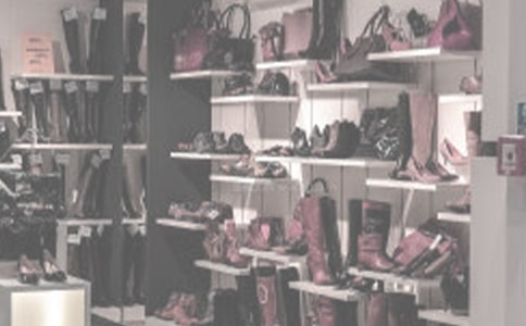 Ь��V���Z(y��)11ƪ